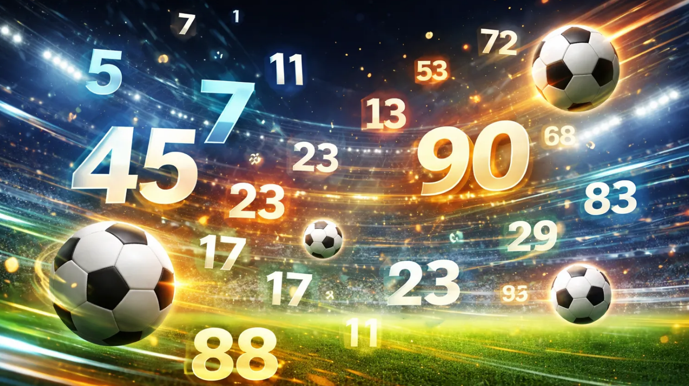 luckywins casino Best Online Betting Sites with Live Streaming