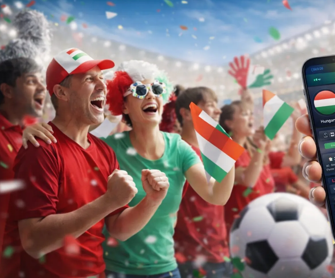 luckywins casino Best Online Betting Sites with Live Streaming Icon