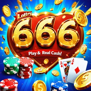 luckywins casino Best Online Betting Sites with Live Streaming Icon