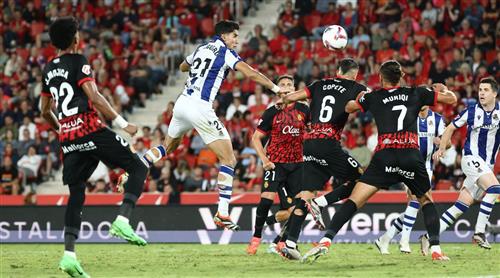 22Bet Betting Guide: Tips, Odds & Strategies