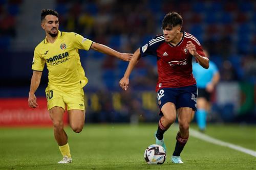 Bikosport Bet: Homeowner's Betting Guide