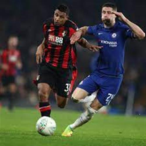BTTS Bet Tips: Expert Strategies for Winning