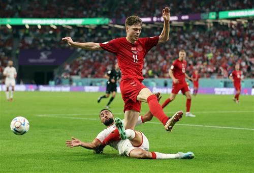 Live Game Bet: Expert Strategies for Real-Time Wins